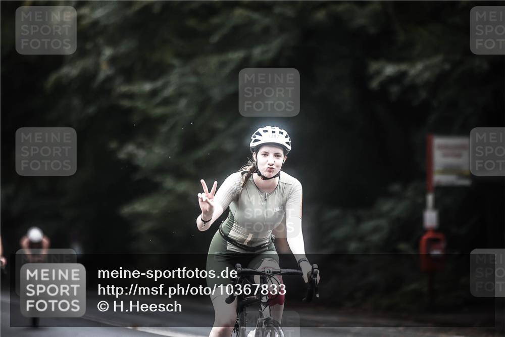 13.09.2026 - Stadtparktriathlon H.Heesch http://msf.ph/oto/10367833 13.09.2026 13:18:16 Radfahren 1329, 1367, 1397, 1417, 1443 meine-sportfotos.de
