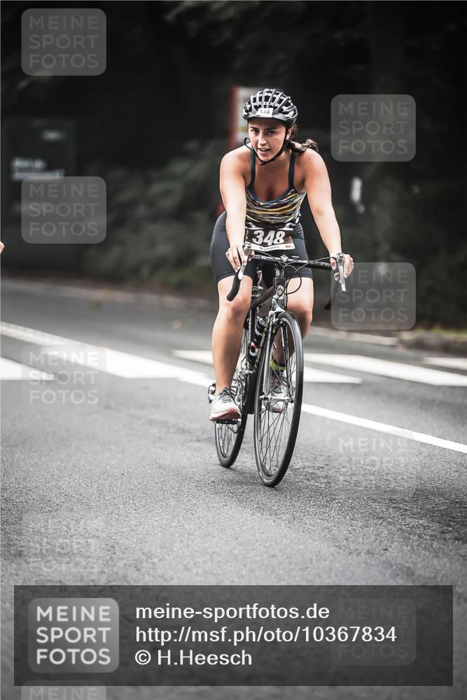 13.09.2026 - Stadtparktriathlon H.Heesch http://msf.ph/oto/10367834 13.09.2026 10:16:32 Radfahren 224, 227, 236, 284, 301, 348, 351 meine-sportfotos.de