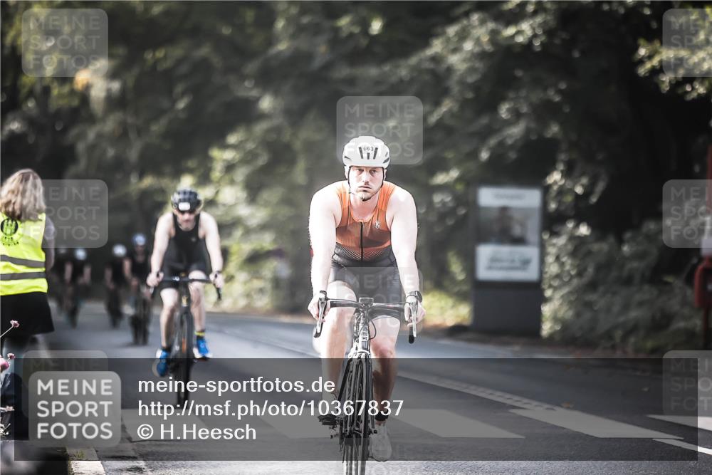 13.09.2026 - Stadtparktriathlon H.Heesch http://msf.ph/oto/10367837 13.09.2026 11:25:07 Radfahren 639, 663, 684, 735, 736, 752, 763, 772, 819 meine-sportfotos.de