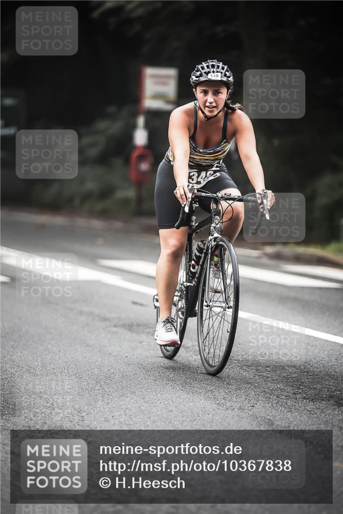 13.09.2026 - Stadtparktriathlon H.Heesch http://msf.ph/oto/10367838 13.09.2026 10:16:32 Radfahren 224, 227, 236, 284, 301, 348, 351 meine-sportfotos.de