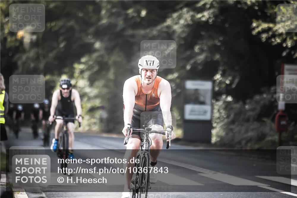 13.09.2026 - Stadtparktriathlon H.Heesch http://msf.ph/oto/10367843 13.09.2026 11:25:07 Radfahren 639, 663, 684, 735, 736, 752, 763, 772, 819 meine-sportfotos.de