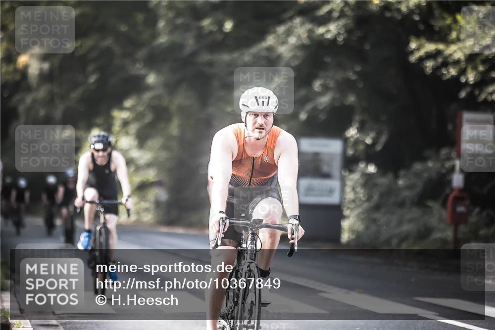 13.09.2026 - Stadtparktriathlon H.Heesch http://msf.ph/oto/10367849 13.09.2026 11:25:08 Radfahren 639, 663, 684, 735, 736, 752, 763, 770, 772, 819 meine-sportfotos.de