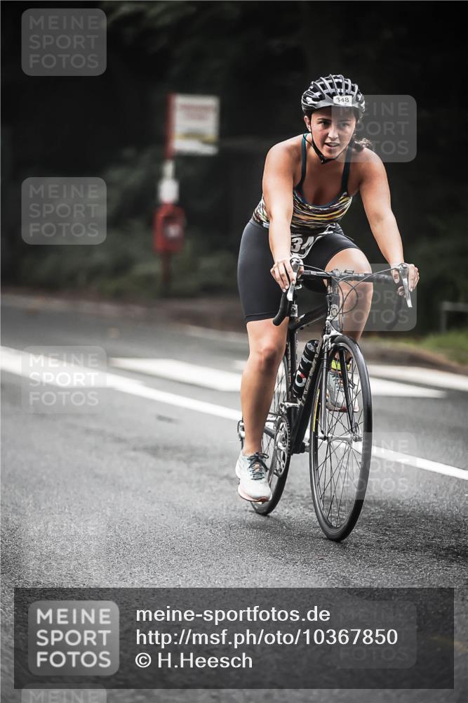 13.09.2026 - Stadtparktriathlon H.Heesch http://msf.ph/oto/10367850 13.09.2026 10:16:32 Radfahren 224, 227, 236, 284, 301, 348, 351 meine-sportfotos.de