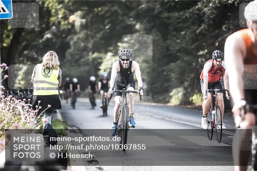 13.09.2026 - Stadtparktriathlon H.Heesch http://msf.ph/oto/10367855 13.09.2026 11:25:08 Radfahren 639, 663, 684, 735, 736, 752, 763, 770, 772, 819 meine-sportfotos.de