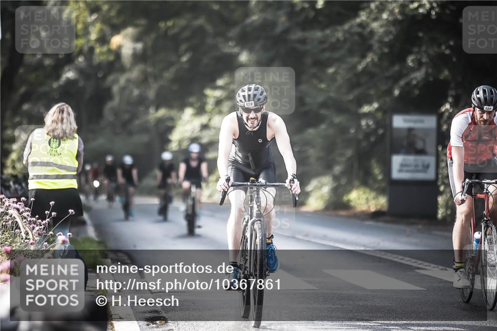 13.09.2026 - Stadtparktriathlon H.Heesch http://msf.ph/oto/10367861 13.09.2026 11:25:09 Radfahren 639, 663, 684, 735, 736, 752, 763, 770, 772, 819 meine-sportfotos.de