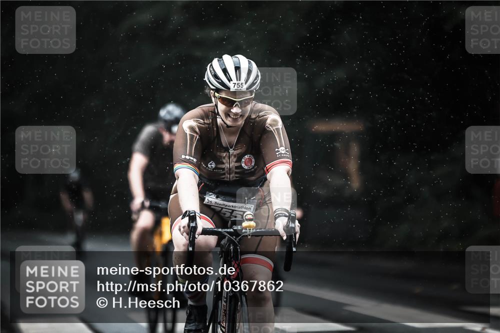 13.09.2026 - Stadtparktriathlon H.Heesch http://msf.ph/oto/10367862 13.09.2026 12:02:48 Radfahren 755, 856, 859, 925, 1020, 1044 meine-sportfotos.de
