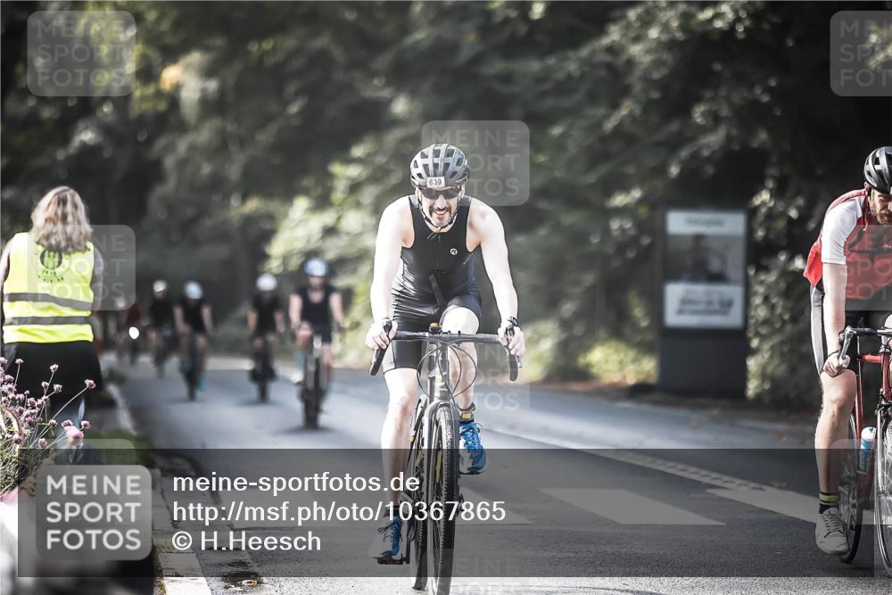 13.09.2026 - Stadtparktriathlon H.Heesch http://msf.ph/oto/10367865 13.09.2026 11:25:09 Radfahren 639, 663, 684, 735, 736, 752, 763, 770, 772, 819 meine-sportfotos.de