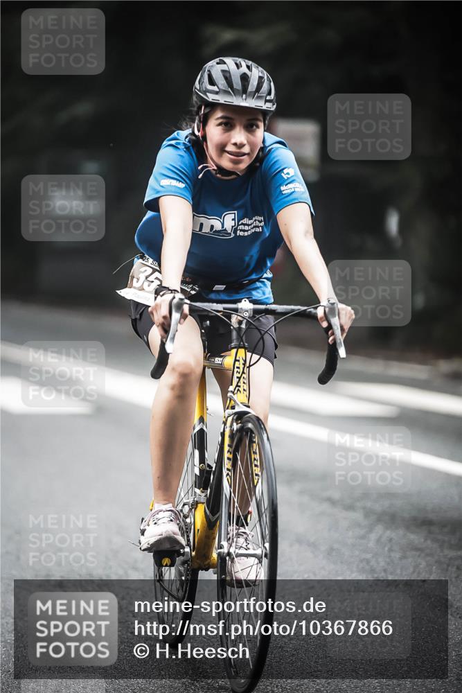 13.09.2026 - Stadtparktriathlon H.Heesch http://msf.ph/oto/10367866 13.09.2026 10:16:32 Radfahren 224, 227, 236, 284, 301, 348, 351 meine-sportfotos.de