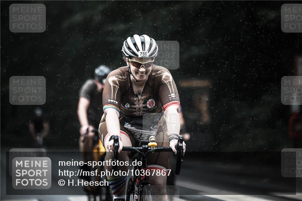 13.09.2026 - Stadtparktriathlon H.Heesch http://msf.ph/oto/10367867 13.09.2026 12:02:48 Radfahren 755, 856, 859, 925, 1020, 1044 meine-sportfotos.de