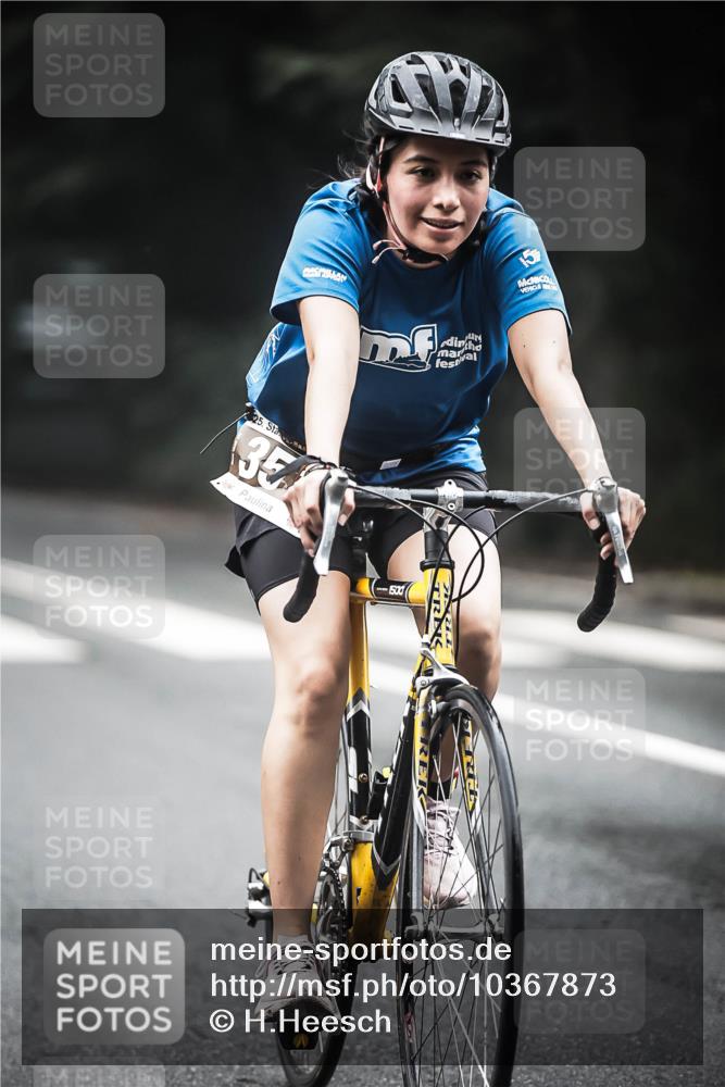 13.09.2026 - Stadtparktriathlon H.Heesch http://msf.ph/oto/10367873 13.09.2026 10:16:33 Radfahren 224, 236, 284, 289, 301, 348, 351 meine-sportfotos.de