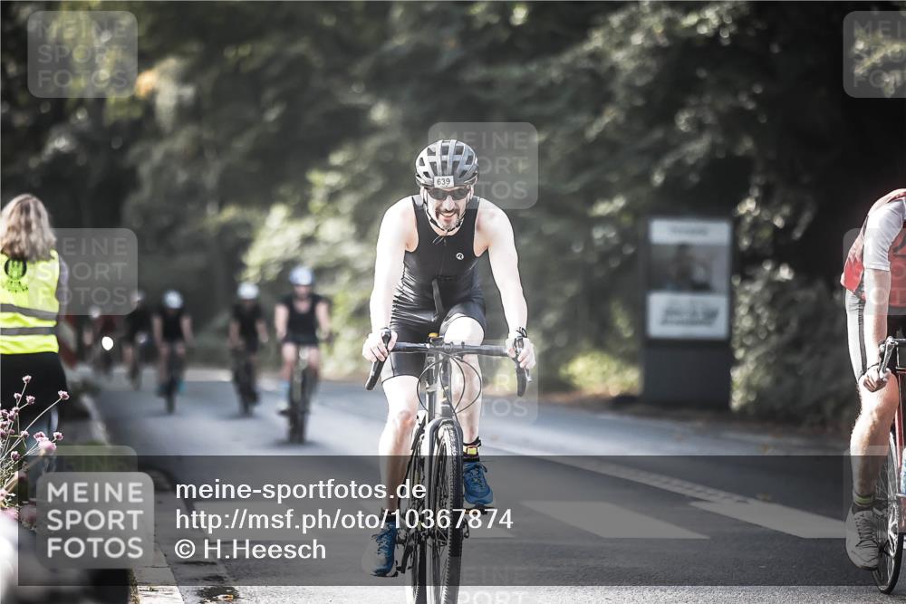 13.09.2026 - Stadtparktriathlon H.Heesch http://msf.ph/oto/10367874 13.09.2026 11:25:09 Radfahren 639, 663, 684, 735, 736, 752, 763, 770, 772, 819 meine-sportfotos.de