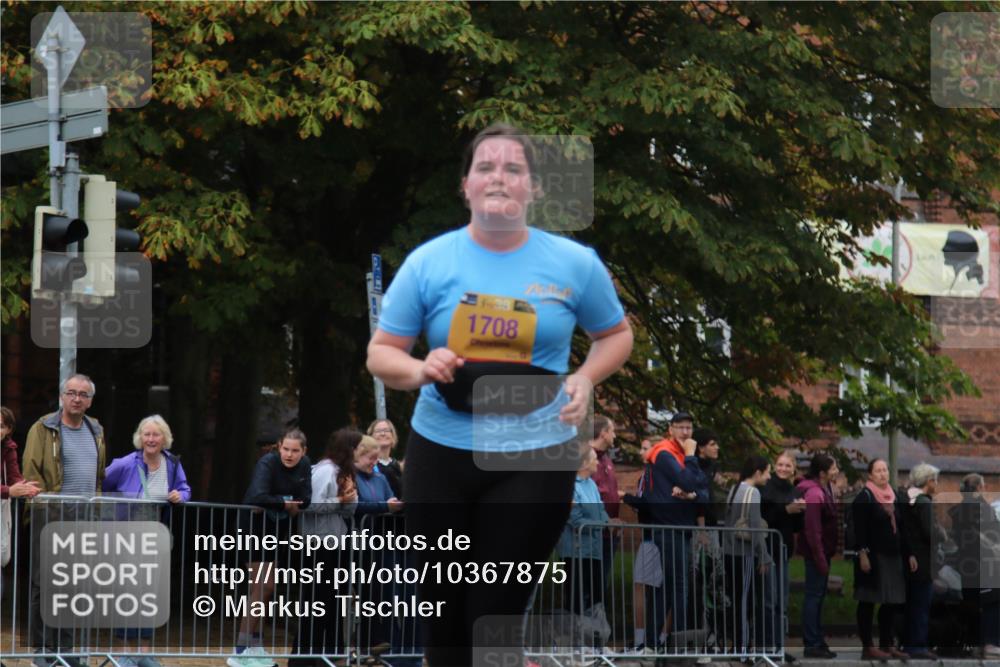 13.09.2026 - Kiel Lauf Markus Tischler http://msf.ph/oto/10367875 13.09.2026 12:18:58 Fleethörn 1, 39, 1708, 200 meine-sportfotos.de