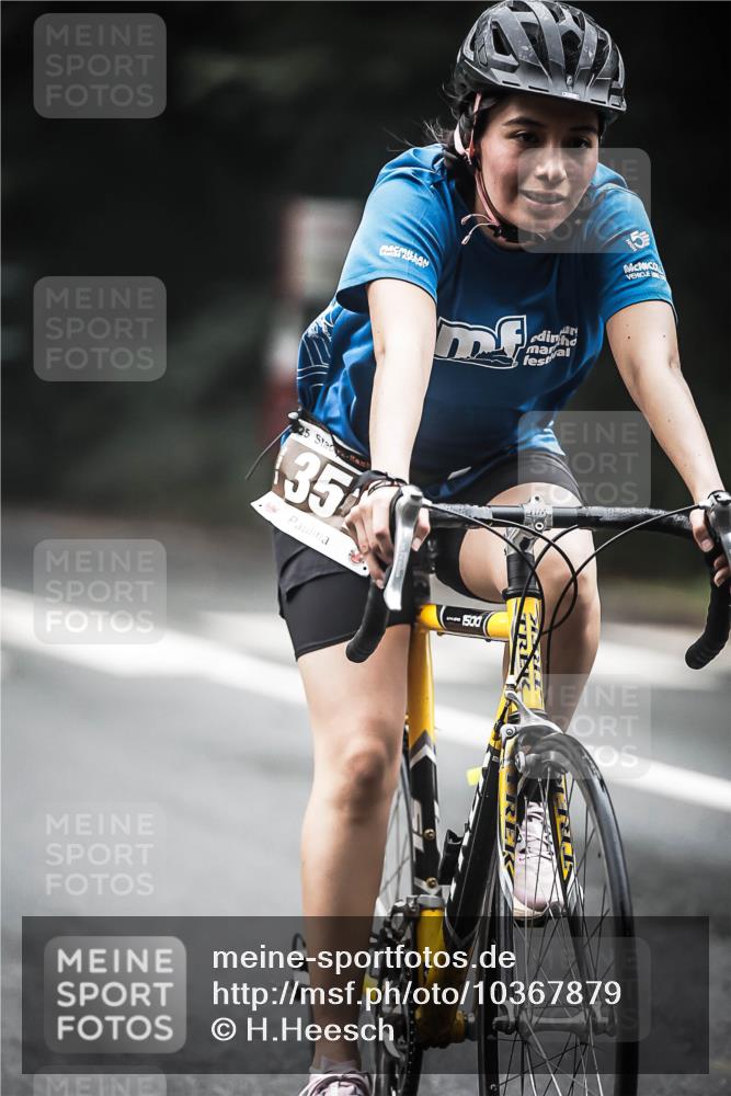 13.09.2026 - Stadtparktriathlon H.Heesch http://msf.ph/oto/10367879 13.09.2026 10:16:33 Radfahren 224, 236, 284, 289, 301, 348, 351 meine-sportfotos.de
