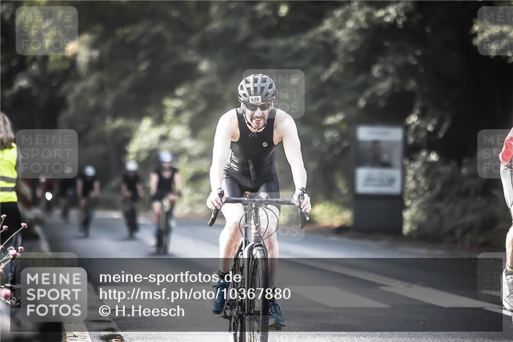 13.09.2026 - Stadtparktriathlon H.Heesch http://msf.ph/oto/10367880 13.09.2026 11:25:09 Radfahren 639, 663, 684, 735, 736, 752, 763, 770, 772, 819 meine-sportfotos.de