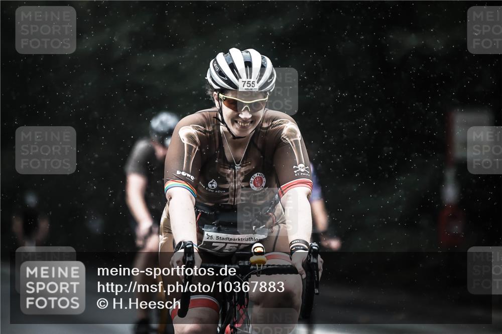 13.09.2026 - Stadtparktriathlon H.Heesch http://msf.ph/oto/10367883 13.09.2026 12:02:48 Radfahren 755, 856, 859, 925, 1020, 1044 meine-sportfotos.de