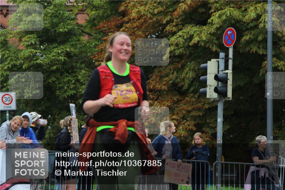 13.09.2026 - Kiel Lauf Markus Tischler http://msf.ph/oto/10367885 13.09.2026 12:19:00 Fleethörn 30, 12, 24 meine-sportfotos.de