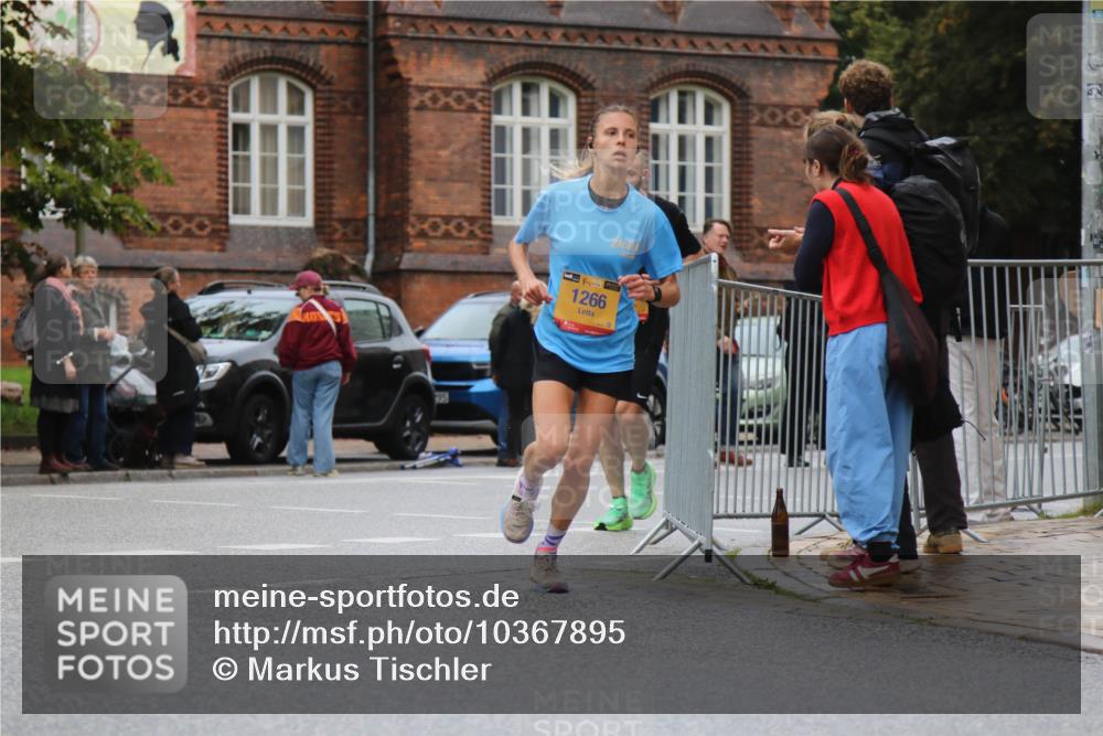 13.09.2026 - Kiel Lauf Markus Tischler http://msf.ph/oto/10367895 13.09.2026 12:19:09 Fleethörn 3006, 1266, 300 meine-sportfotos.de