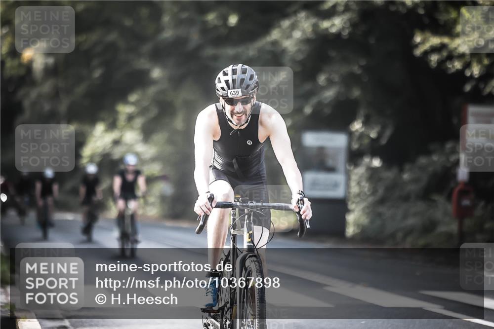 13.09.2026 - Stadtparktriathlon H.Heesch http://msf.ph/oto/10367898 13.09.2026 11:25:09 Radfahren 639, 663, 684, 735, 736, 752, 763, 770, 772, 819 meine-sportfotos.de