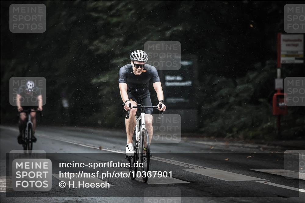 13.09.2026 - Stadtparktriathlon H.Heesch http://msf.ph/oto/10367901 13.09.2026 12:02:51 Radfahren 755, 758, 856, 859, 925, 1020, 1044 meine-sportfotos.de