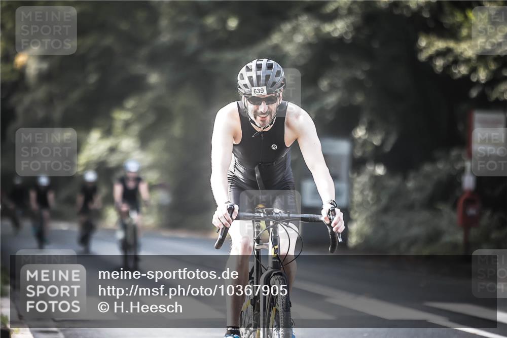 13.09.2026 - Stadtparktriathlon H.Heesch http://msf.ph/oto/10367905 13.09.2026 11:25:09 Radfahren 639, 663, 684, 735, 736, 752, 763, 770, 772, 819 meine-sportfotos.de