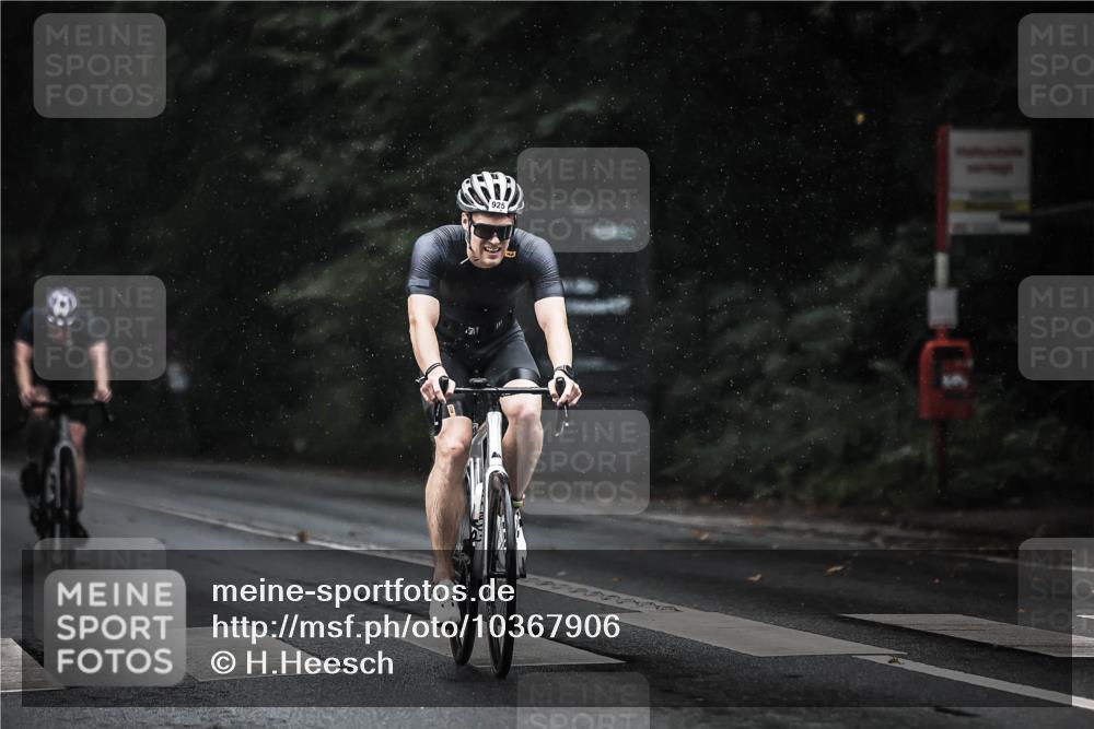 13.09.2026 - Stadtparktriathlon H.Heesch http://msf.ph/oto/10367906 13.09.2026 12:02:52 Radfahren 755, 758, 856, 859, 925, 1020, 1044, 1059 meine-sportfotos.de