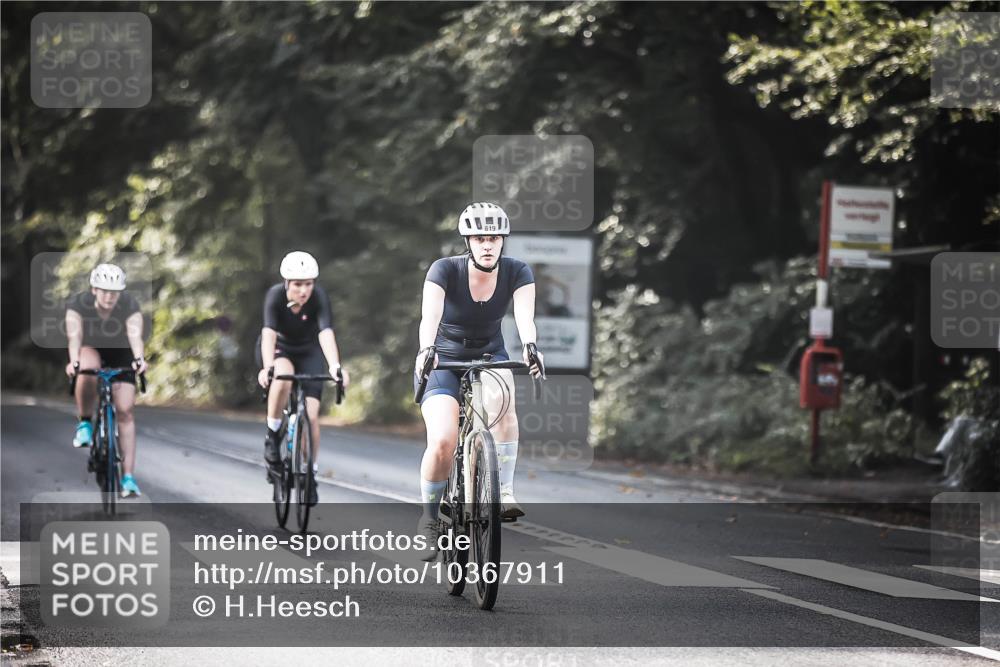 13.09.2026 - Stadtparktriathlon H.Heesch http://msf.ph/oto/10367911 13.09.2026 11:25:12 Radfahren 639, 663, 684, 735, 736, 770, 772, 819 meine-sportfotos.de