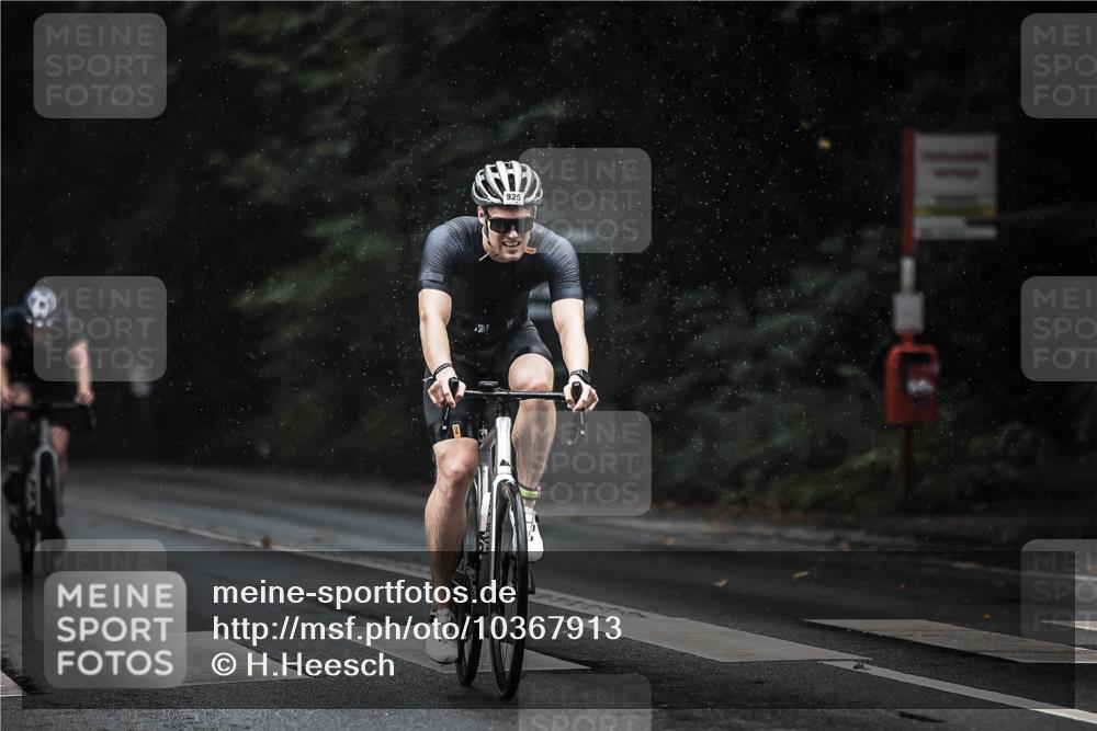 13.09.2026 - Stadtparktriathlon H.Heesch http://msf.ph/oto/10367913 13.09.2026 12:02:52 Radfahren 755, 758, 856, 859, 925, 1020, 1044, 1059 meine-sportfotos.de