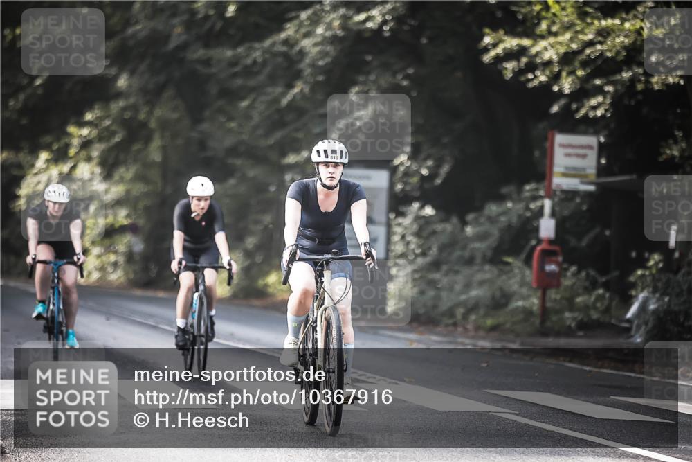 13.09.2026 - Stadtparktriathlon H.Heesch http://msf.ph/oto/10367916 13.09.2026 11:25:12 Radfahren 639, 663, 684, 735, 736, 770, 772, 819 meine-sportfotos.de