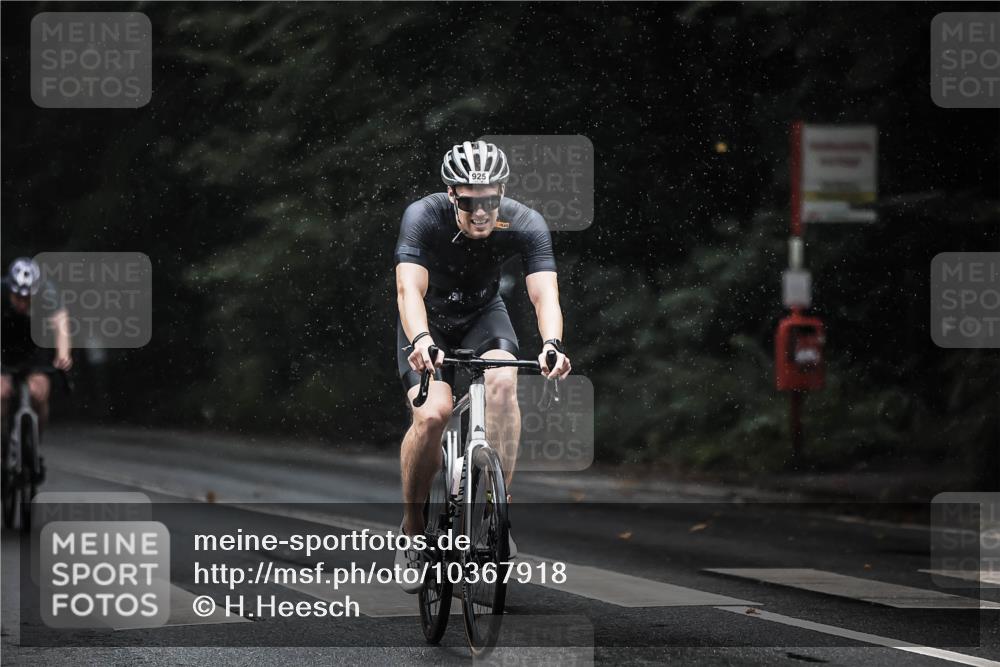 13.09.2026 - Stadtparktriathlon H.Heesch http://msf.ph/oto/10367918 13.09.2026 12:02:52 Radfahren 755, 758, 856, 859, 925, 1020, 1044, 1059 meine-sportfotos.de