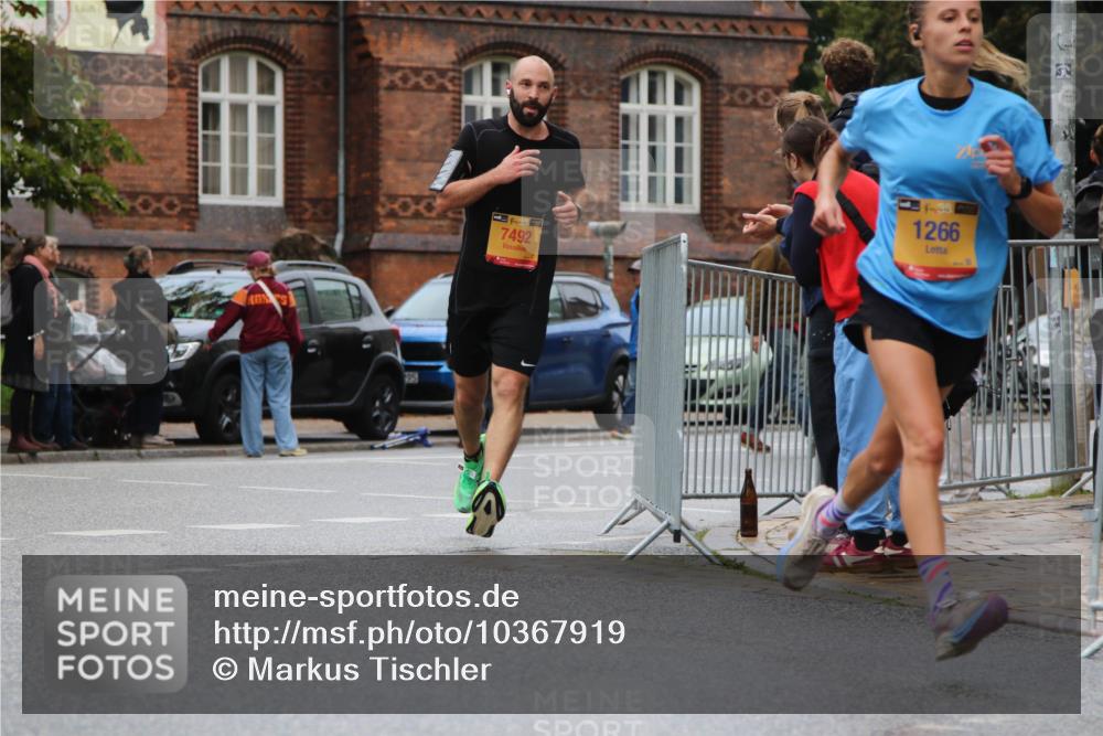 13.09.2026 - Kiel Lauf Markus Tischler http://msf.ph/oto/10367919 13.09.2026 12:19:10 Fleethörn 000, 7492, 300, 1, 297, 1266 meine-sportfotos.de