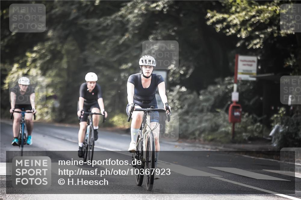 13.09.2026 - Stadtparktriathlon H.Heesch http://msf.ph/oto/10367923 13.09.2026 11:25:12 Radfahren 639, 663, 684, 735, 736, 770, 772, 819 meine-sportfotos.de