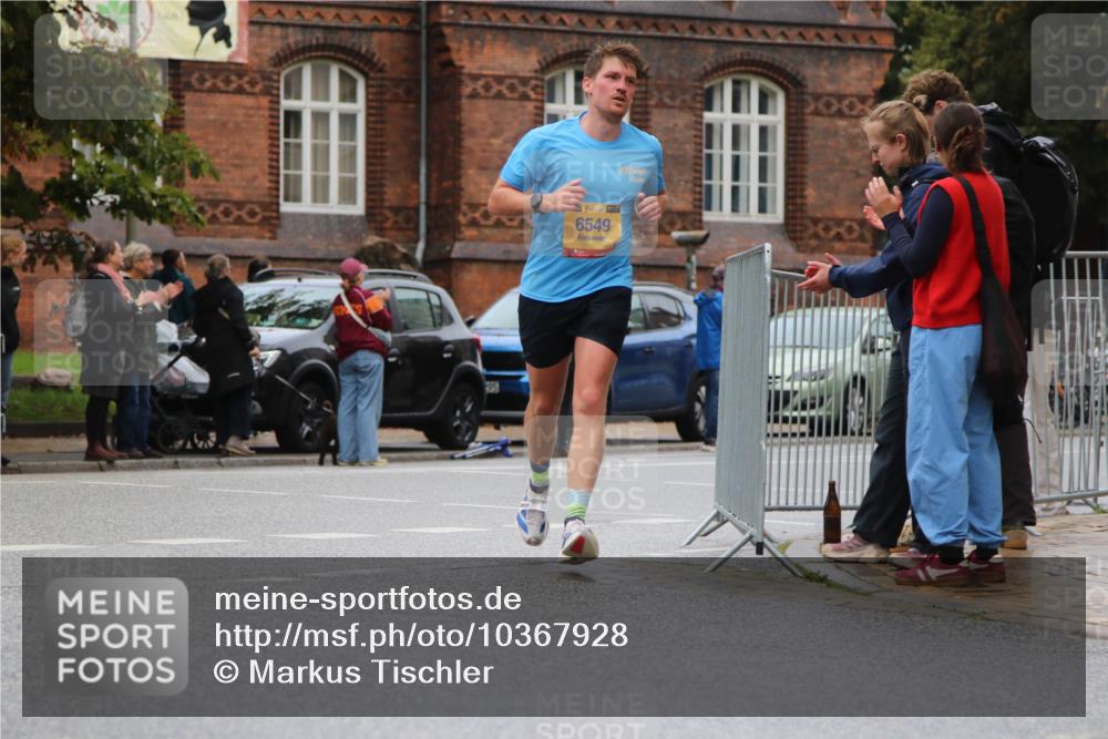13.09.2026 - Kiel Lauf Markus Tischler http://msf.ph/oto/10367928 13.09.2026 12:19:26 Fleethörn 000, 1, 39, 6549 meine-sportfotos.de