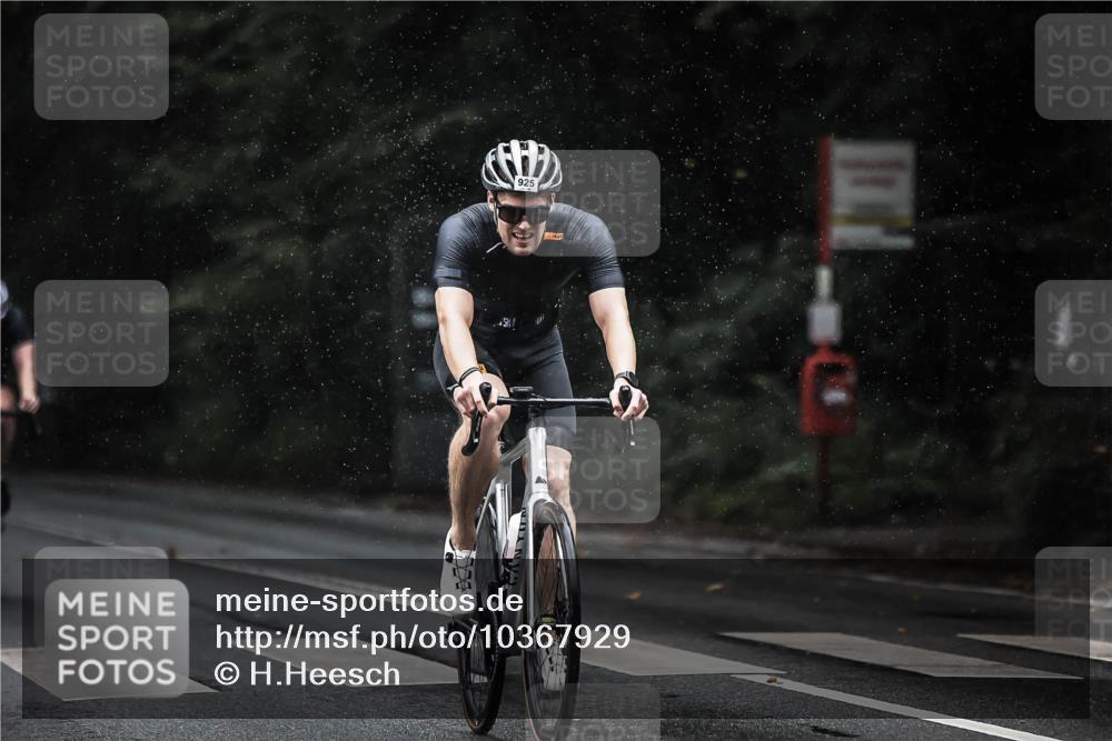 13.09.2026 - Stadtparktriathlon H.Heesch http://msf.ph/oto/10367929 13.09.2026 12:02:52 Radfahren 755, 758, 856, 859, 925, 1020, 1044, 1059 meine-sportfotos.de