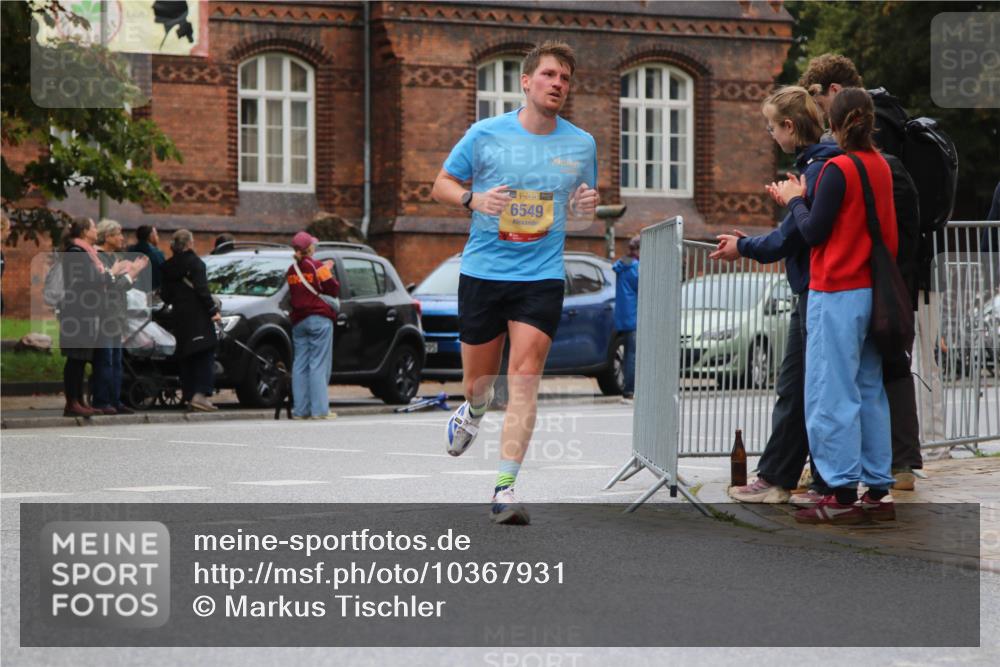 13.09.2026 - Kiel Lauf Markus Tischler http://msf.ph/oto/10367931 13.09.2026 12:19:26 Fleethörn 000, 4, 39, 6549, 300 meine-sportfotos.de