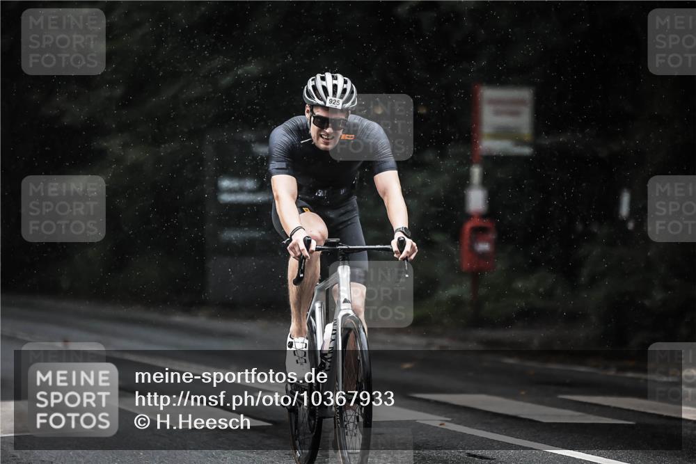 13.09.2026 - Stadtparktriathlon H.Heesch http://msf.ph/oto/10367933 13.09.2026 12:02:52 Radfahren 755, 758, 856, 859, 925, 1020, 1044, 1059 meine-sportfotos.de