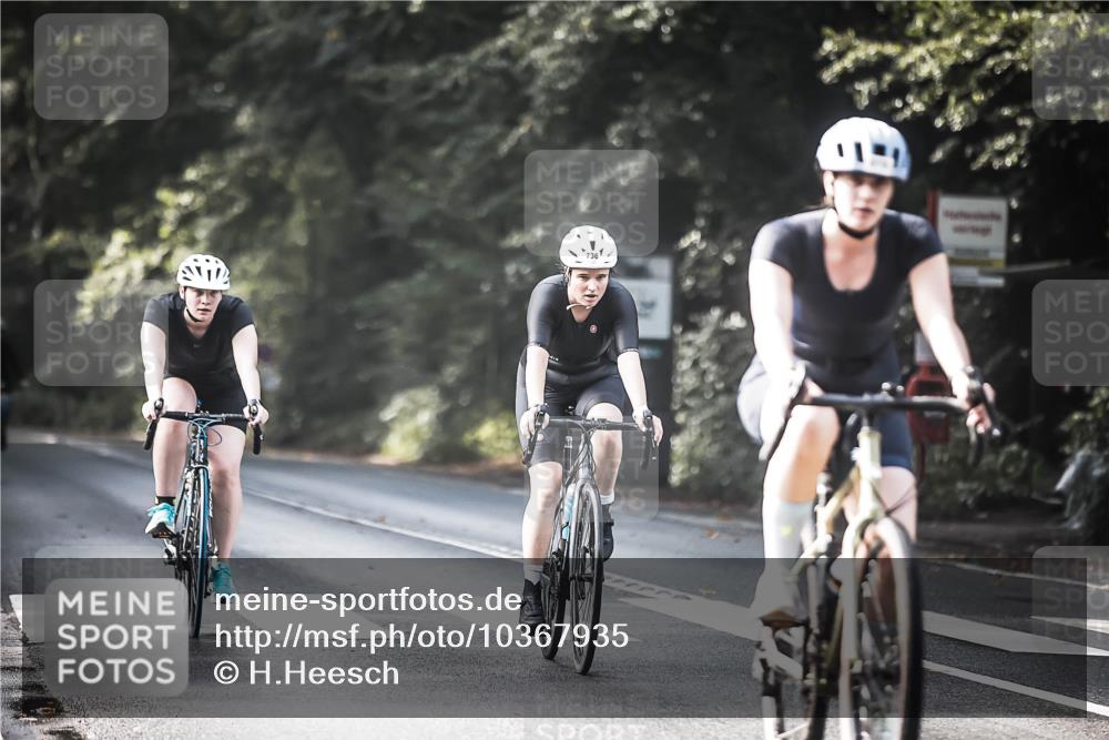 13.09.2026 - Stadtparktriathlon H.Heesch http://msf.ph/oto/10367935 13.09.2026 11:25:13 Radfahren 639, 663, 684, 735, 736, 770, 772, 819 meine-sportfotos.de