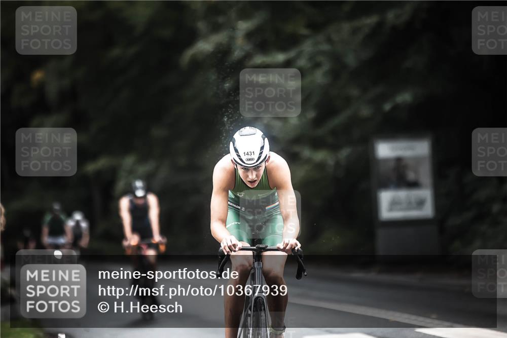 13.09.2026 - Stadtparktriathlon H.Heesch http://msf.ph/oto/10367939 13.09.2026 13:18:26 Radfahren 1288, 1325, 1336, 1367, 1431 meine-sportfotos.de
