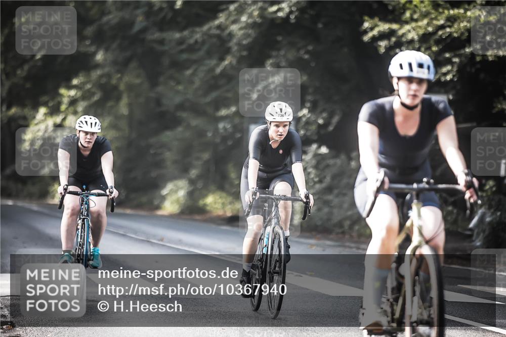13.09.2026 - Stadtparktriathlon H.Heesch http://msf.ph/oto/10367940 13.09.2026 11:25:13 Radfahren 639, 663, 684, 735, 736, 770, 772, 819 meine-sportfotos.de