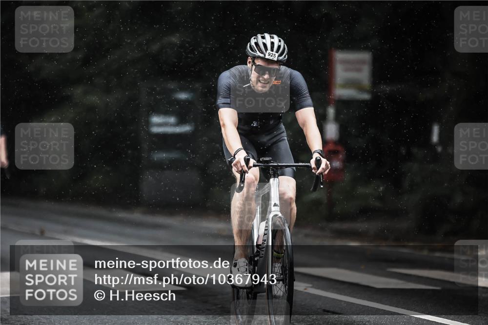 13.09.2026 - Stadtparktriathlon H.Heesch http://msf.ph/oto/10367943 13.09.2026 12:02:52 Radfahren 755, 758, 856, 859, 925, 1020, 1044, 1059 meine-sportfotos.de