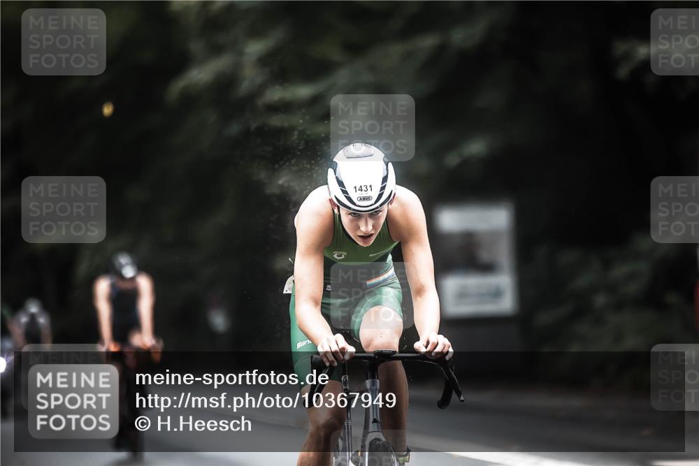 13.09.2026 - Stadtparktriathlon H.Heesch http://msf.ph/oto/10367949 13.09.2026 13:18:26 Radfahren 1288, 1325, 1336, 1367, 1431 meine-sportfotos.de