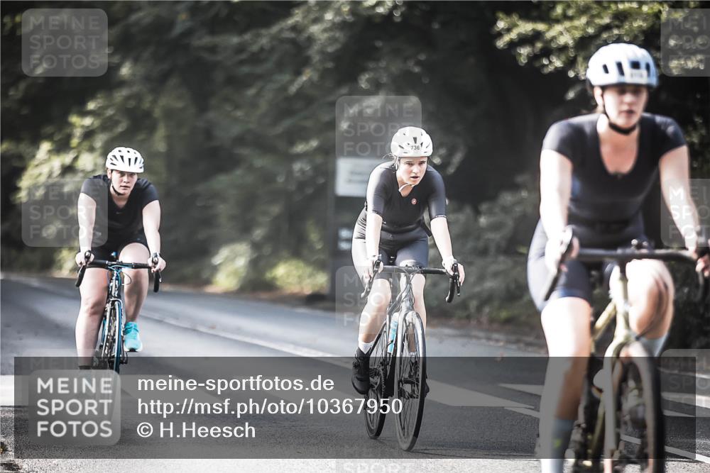 13.09.2026 - Stadtparktriathlon H.Heesch http://msf.ph/oto/10367950 13.09.2026 11:25:13 Radfahren 639, 663, 684, 735, 736, 770, 772, 819 meine-sportfotos.de