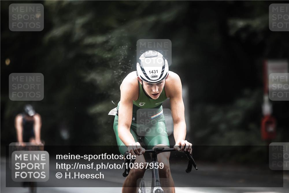 13.09.2026 - Stadtparktriathlon H.Heesch http://msf.ph/oto/10367959 13.09.2026 13:18:26 Radfahren 1288, 1325, 1336, 1367, 1431 meine-sportfotos.de