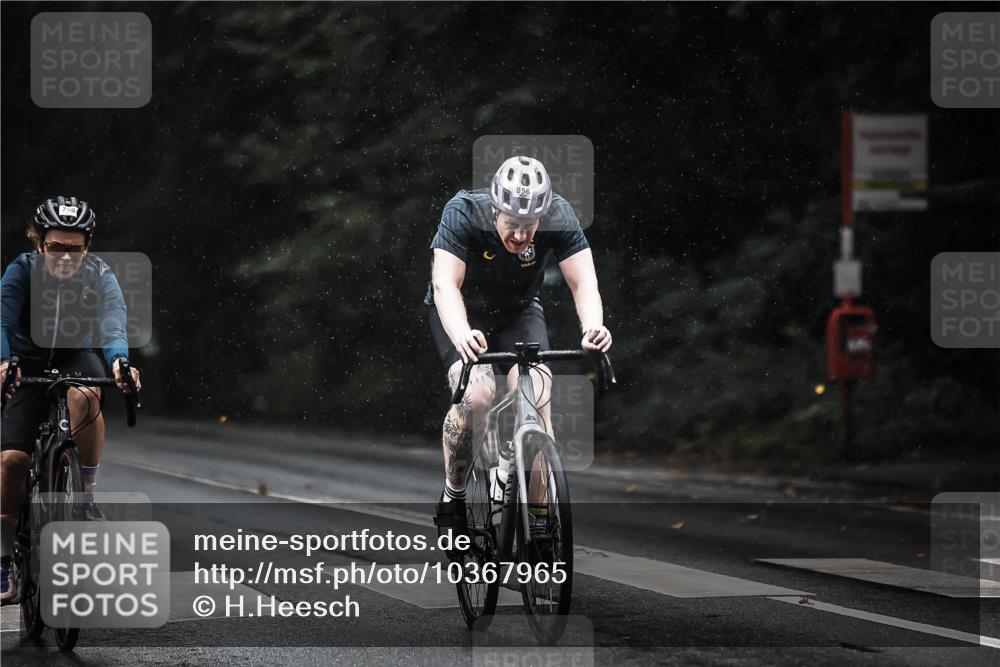 13.09.2026 - Stadtparktriathlon H.Heesch http://msf.ph/oto/10367965 13.09.2026 12:02:54 Radfahren 755, 758, 856, 925, 948, 1020, 1044, 1059 meine-sportfotos.de