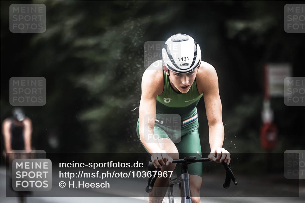 13.09.2026 - Stadtparktriathlon H.Heesch http://msf.ph/oto/10367967 13.09.2026 13:18:26 Radfahren 1288, 1325, 1336, 1367, 1431 meine-sportfotos.de