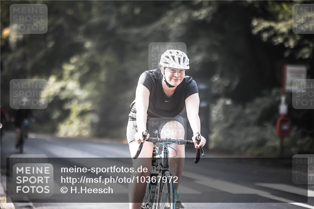 13.09.2026 - Stadtparktriathlon H.Heesch http://msf.ph/oto/10367972 13.09.2026 11:25:14 Radfahren 639, 684, 736, 770, 794, 819 meine-sportfotos.de