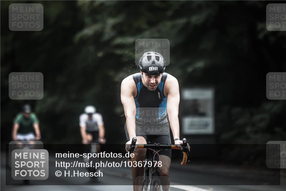 13.09.2026 - Stadtparktriathlon H.Heesch http://msf.ph/oto/10367978 13.09.2026 13:18:29 Radfahren 1288, 1325, 1336, 1380, 1431 meine-sportfotos.de
