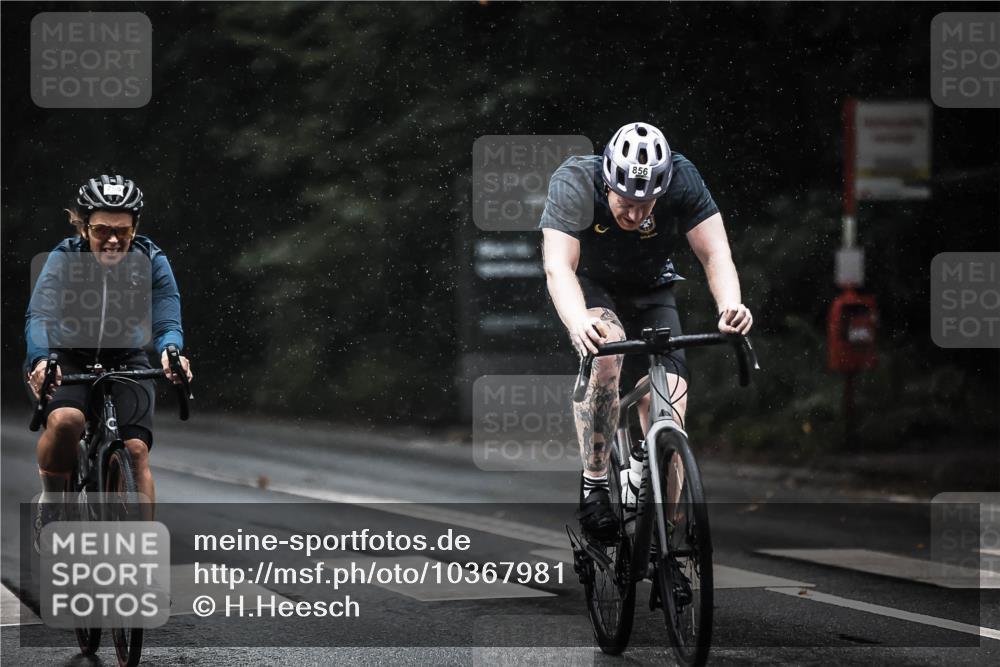 13.09.2026 - Stadtparktriathlon H.Heesch http://msf.ph/oto/10367981 13.09.2026 12:02:54 Radfahren 755, 758, 856, 925, 948, 1020, 1044, 1059 meine-sportfotos.de