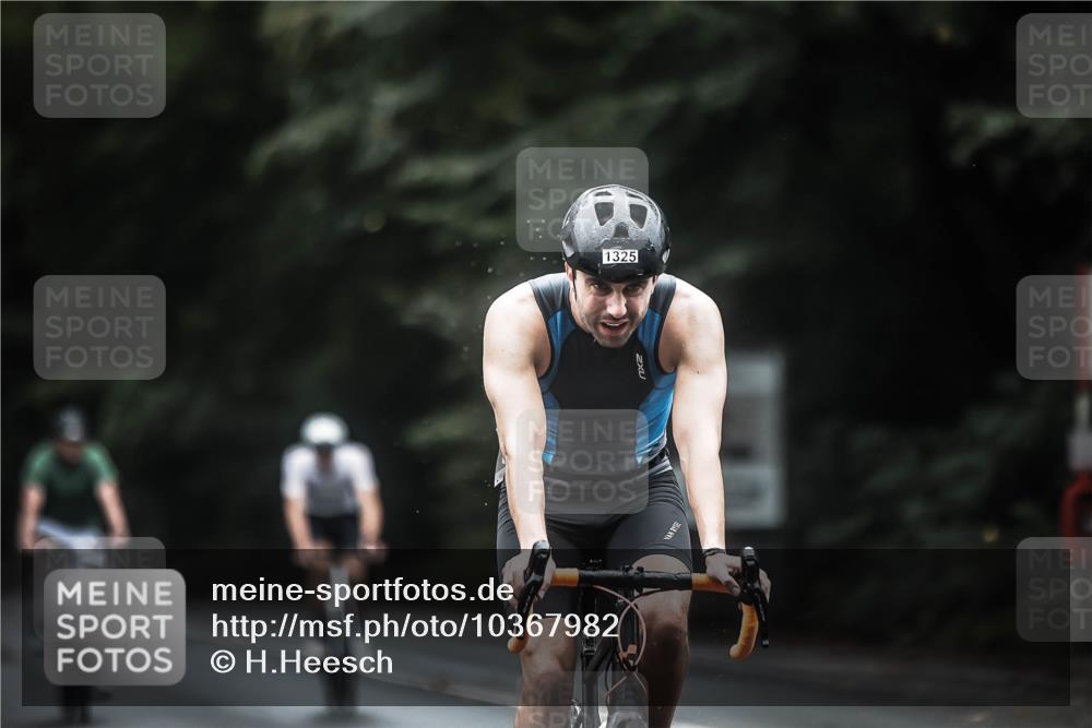 13.09.2026 - Stadtparktriathlon H.Heesch http://msf.ph/oto/10367982 13.09.2026 13:18:29 Radfahren 1288, 1325, 1336, 1380, 1431 meine-sportfotos.de