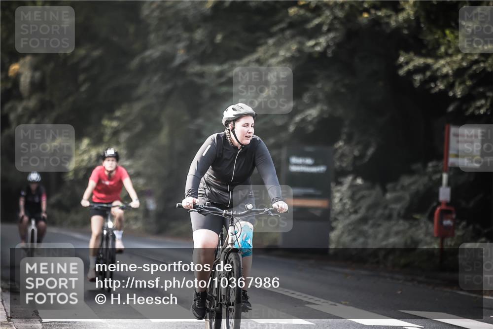 13.09.2026 - Stadtparktriathlon H.Heesch http://msf.ph/oto/10367986 13.09.2026 11:25:19 Radfahren 736, 759, 770, 794, 803, 819 meine-sportfotos.de