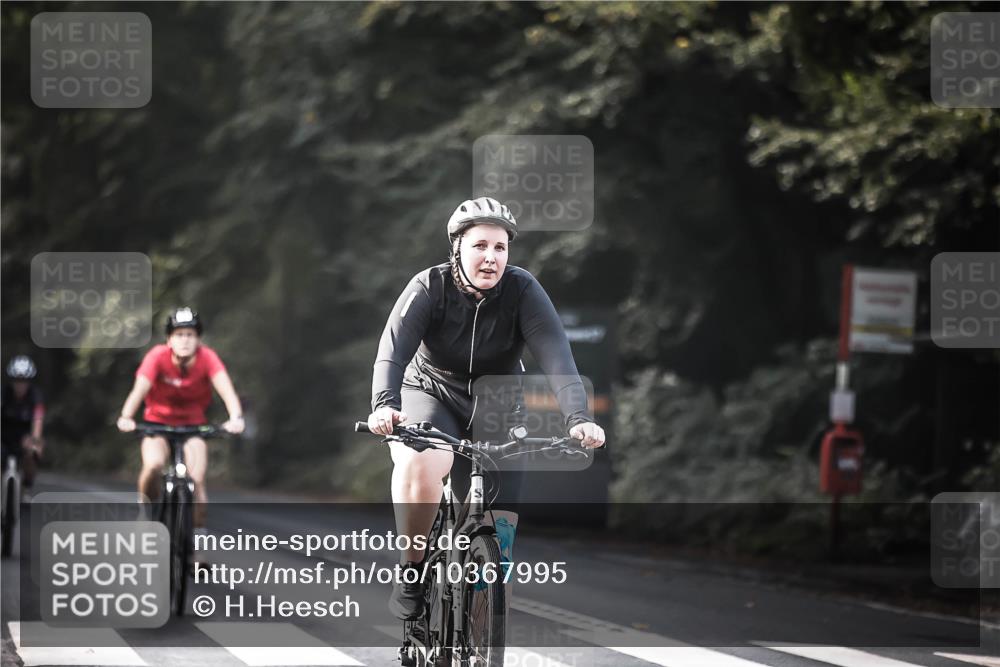 13.09.2026 - Stadtparktriathlon H.Heesch http://msf.ph/oto/10367995 13.09.2026 11:25:20 Radfahren 759, 770, 794, 803 meine-sportfotos.de